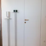 Apartamento D'art Penthouse Split