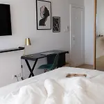 D'art Penthouse * Split