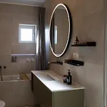 D'art Penthouse Split