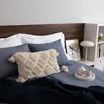 D'art Penthouse Apartamento