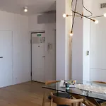 Apartamento D'art Penthouse Split