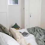 D'art Penthouse * Split