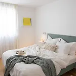 Apartamento D'art Penthouse Split