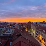 D'art Penthouse * Split