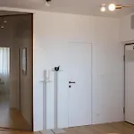 Apartamento D'art Penthouse *