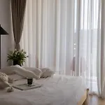 Apartamento D'art Penthouse Split