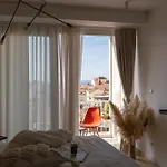 D'art Penthouse Split