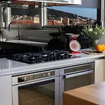 D'art Penthouse * Split