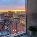 D'art Penthouse Apartamento