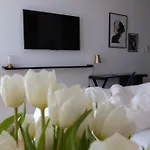 D'art Penthouse Split