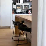 Apartamento D'art Penthouse Split
