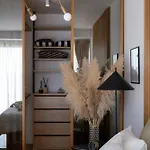 Apartamento D'art Penthouse Split