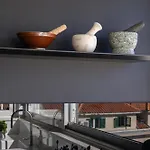 D'art Penthouse * Split