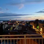 Apartamento D'art Penthouse Split
