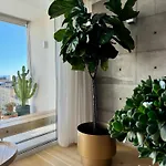 D'art Penthouse * Split