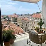 Apartamento D'art Penthouse