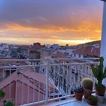D'art Penthouse Split