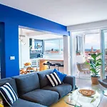 D'art Penthouse * Split
