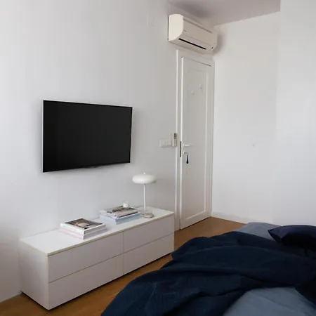 D'art Penthouse