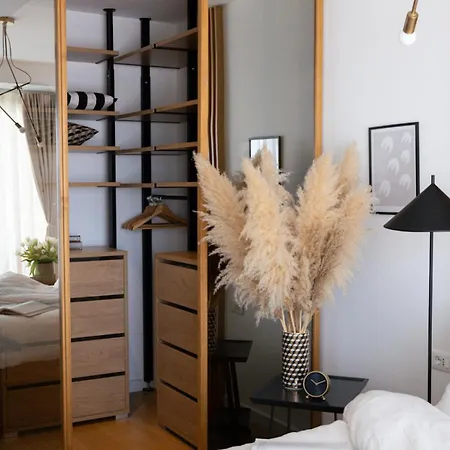 D'art Penthouse *