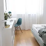 D'art Penthouse سبليت